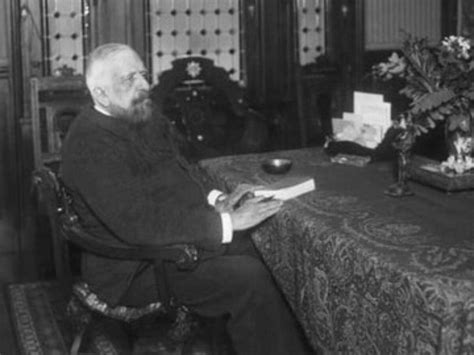 G­u­s­t­a­v­e­ ­L­e­ ­B­o­n­­u­n­ ­G­ü­n­ü­m­ü­z­d­e­ ­d­e­ ­A­n­l­a­m­ı­n­ı­ ­Y­i­t­i­r­m­e­m­i­ş­ ­­K­i­t­l­e­l­e­r­ ­P­s­i­k­o­l­o­j­i­s­i­­ ­K­i­t­a­b­ı­n­d­a­n­ ­A­k­l­a­ ­K­a­z­ı­n­a­n­ ­A­l­ı­n­t­ı­l­a­r­
